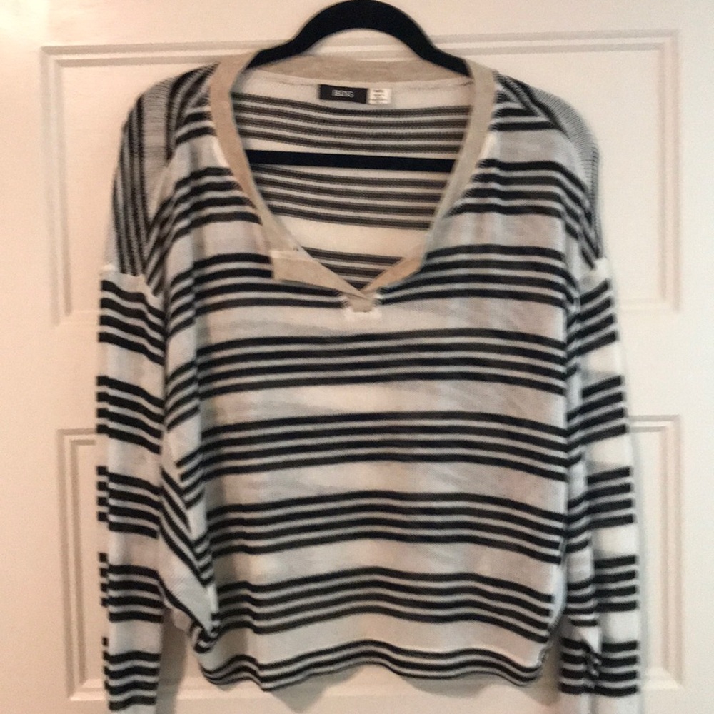 BDG Women’s Sweater